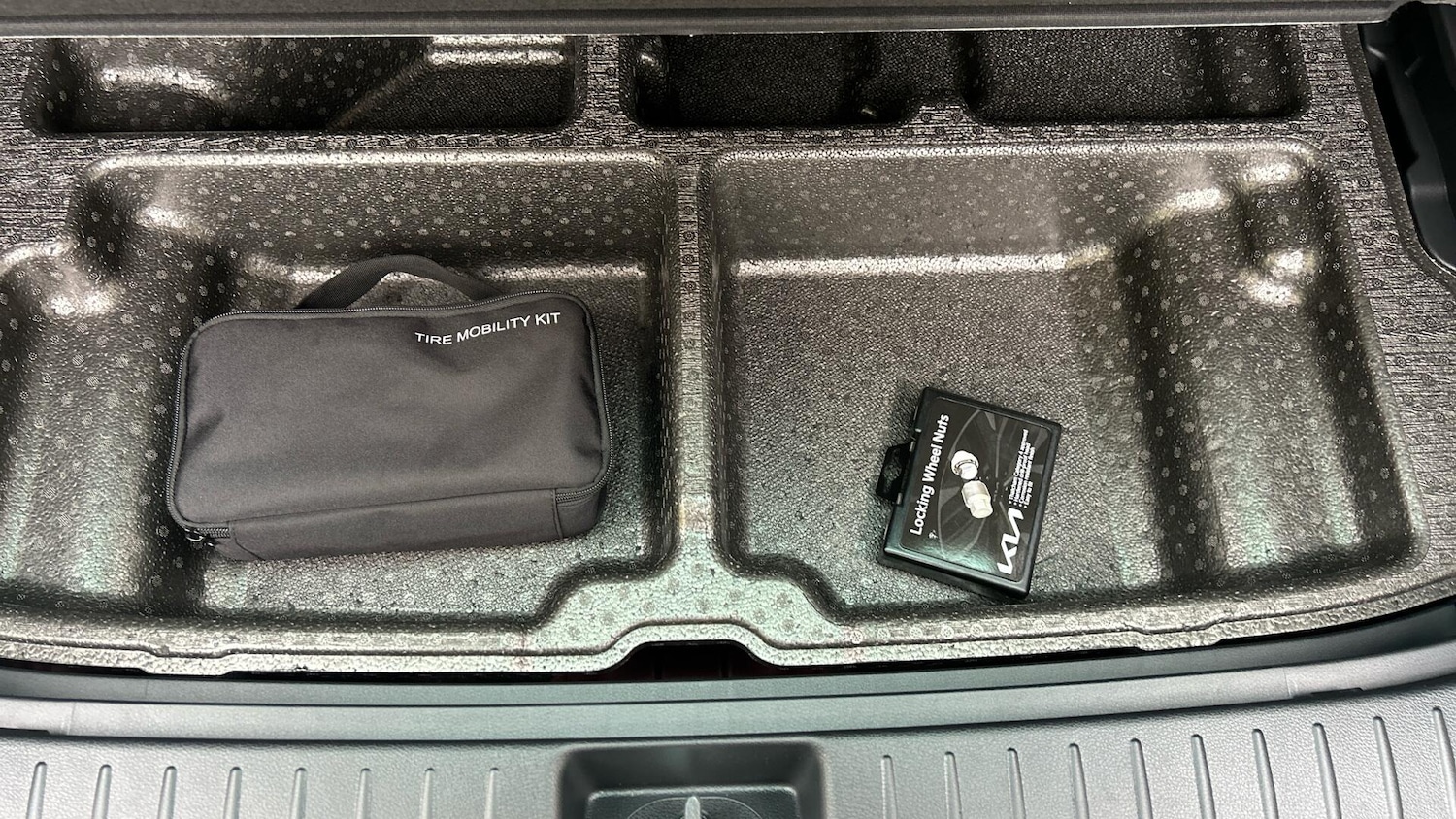 Used Kia Sportage 2025 for sale - 76926922: Photo 11