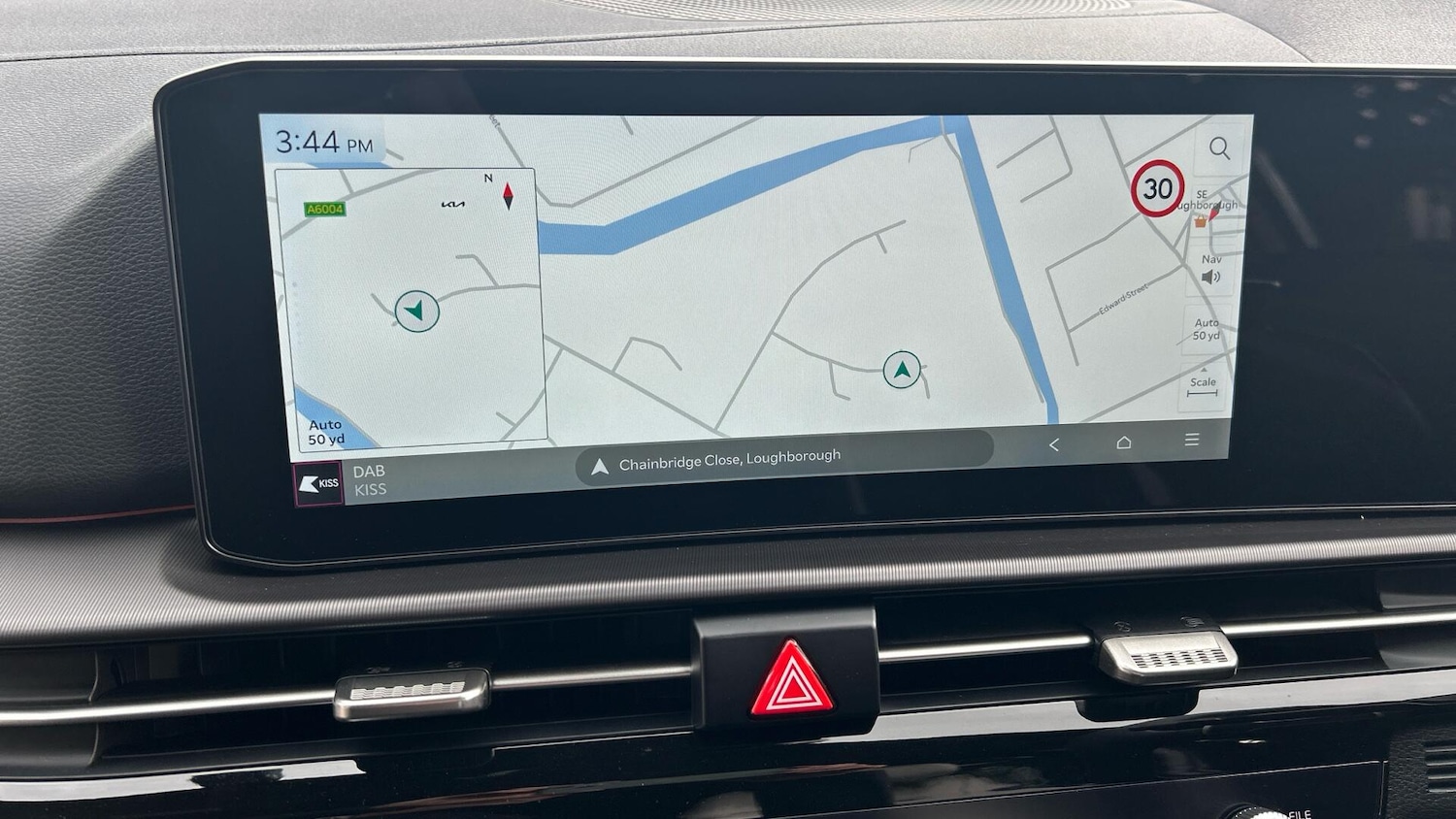 Used Kia Sportage 2025 for sale - 76926922: Photo 13