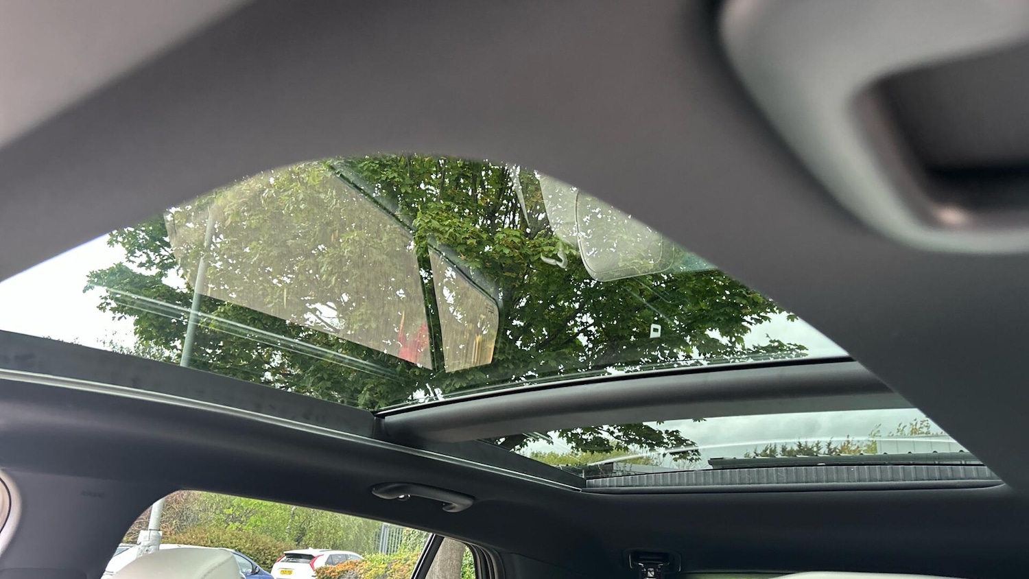 Used Kia Sportage 2025 for sale - 76926922: Photo 14