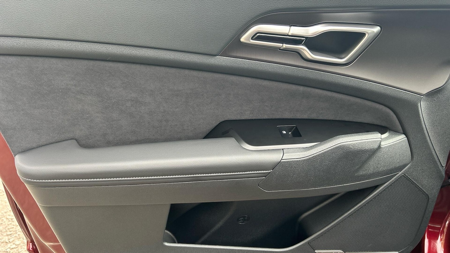 Used Kia Sportage 2025 for sale - 76926922: Photo 15