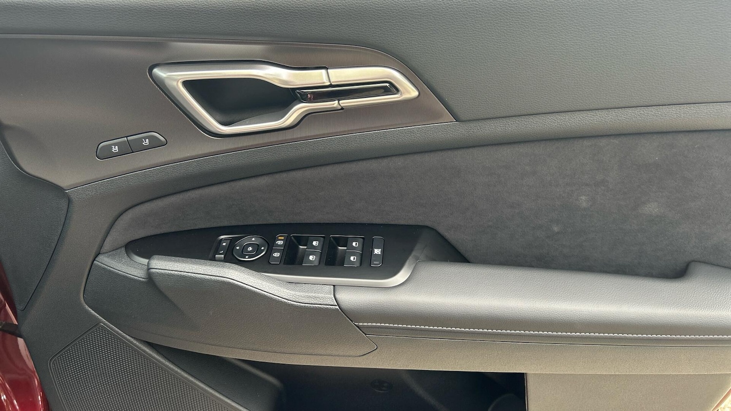 Used Kia Sportage 2025 for sale - 76926922: Photo 21