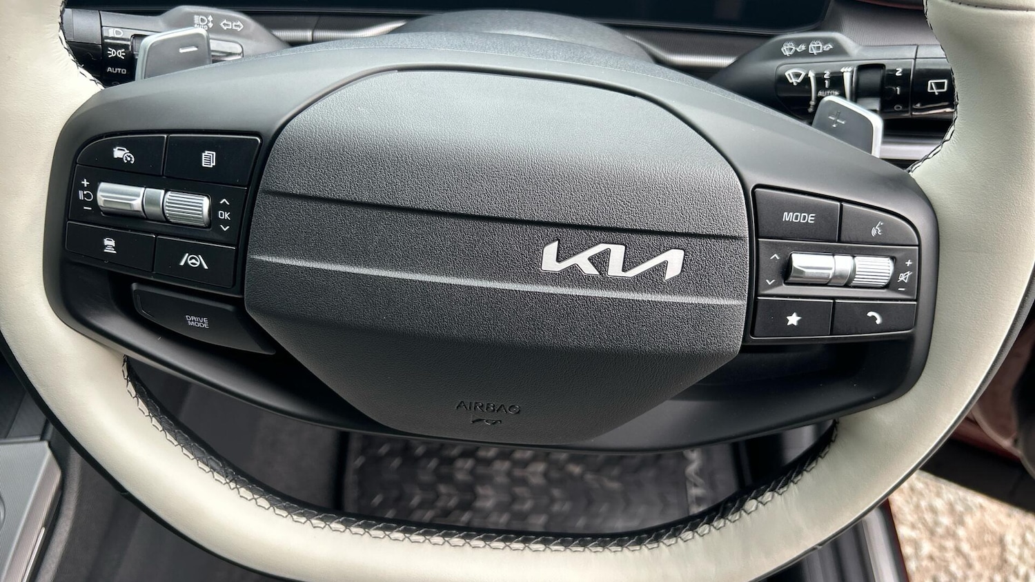 Used Kia Sportage 2025 for sale - 76926922: Photo 23