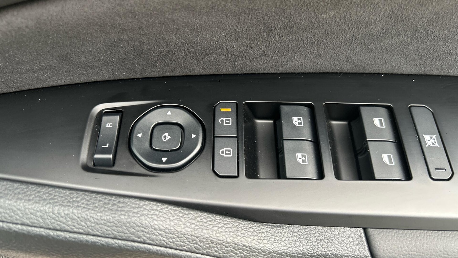 Used Kia Sportage 2025 for sale - 76926922: Photo 25