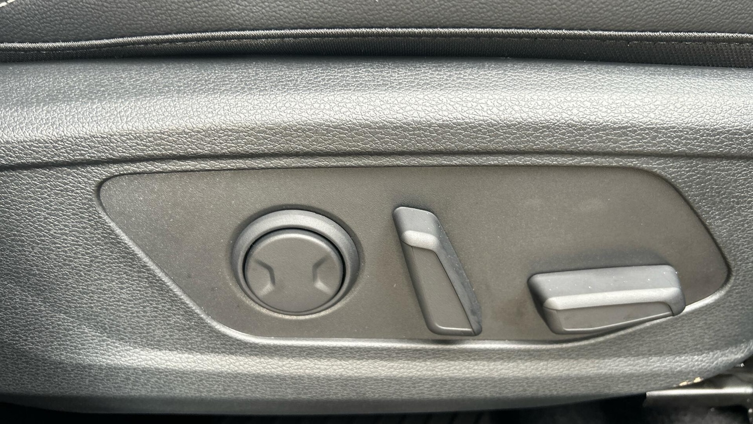 Used Kia Sportage 2025 for sale - 76926922: Photo 27