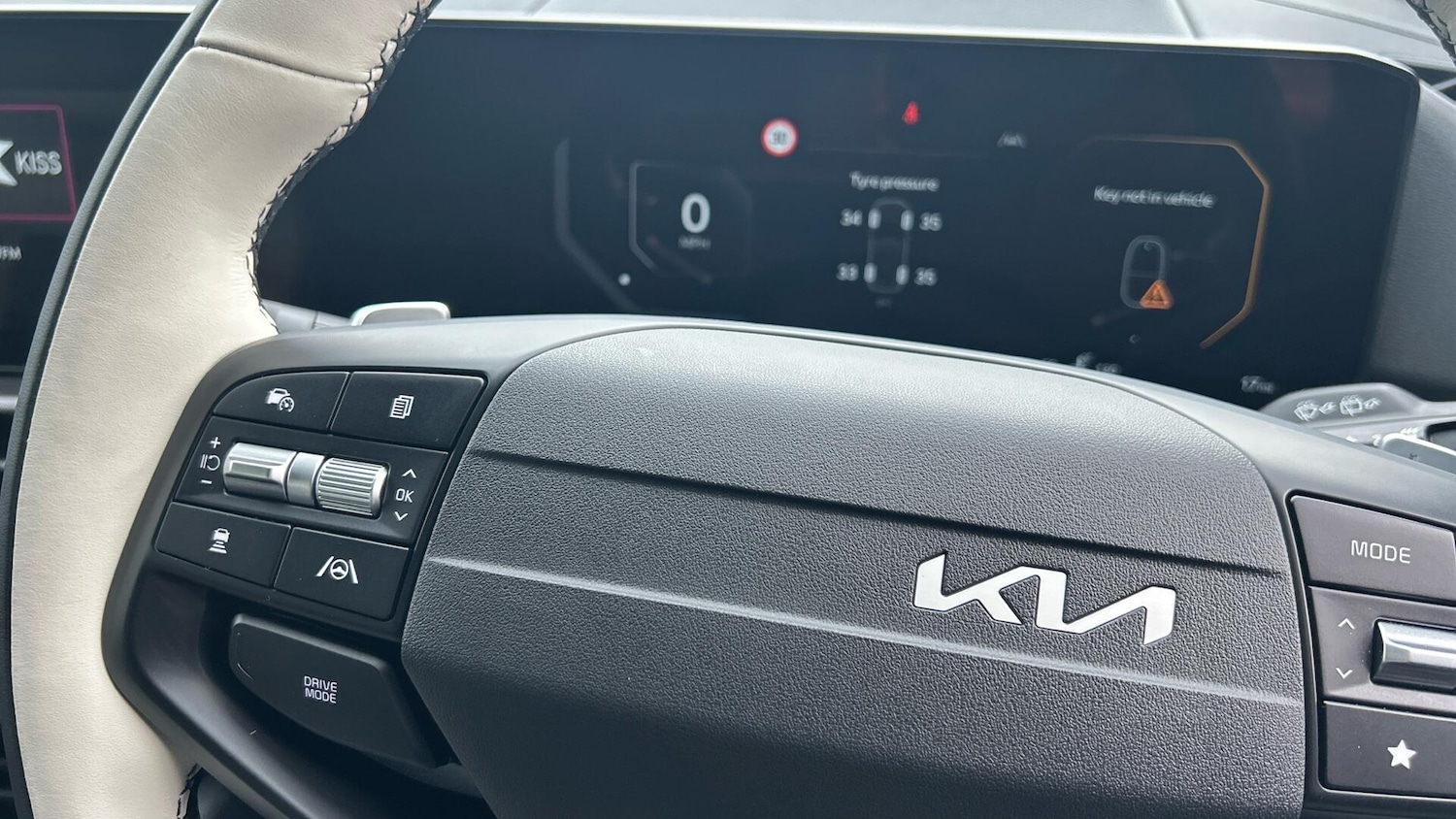 Used Kia Sportage 2025 for sale - 76926922: Photo 7