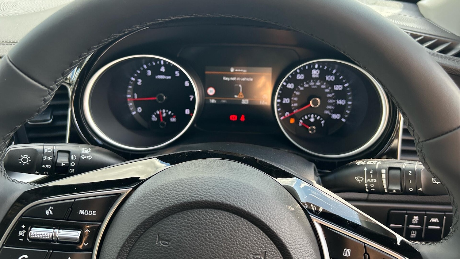 Used Kia XCeed 2025 for sale - 76584601: Photo 8