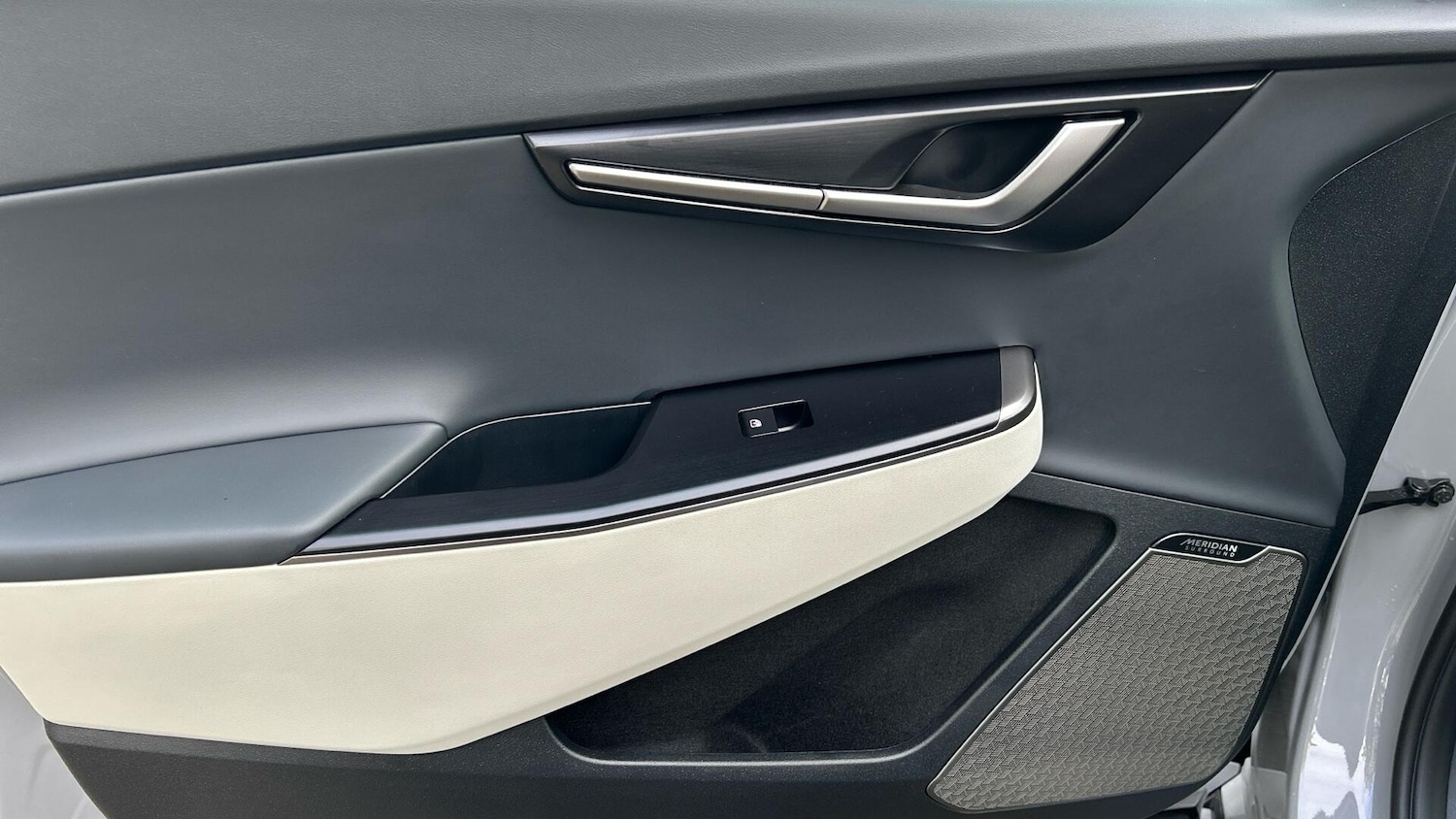 Used Kia EV6 2025 for sale - 76378087: Photo 16