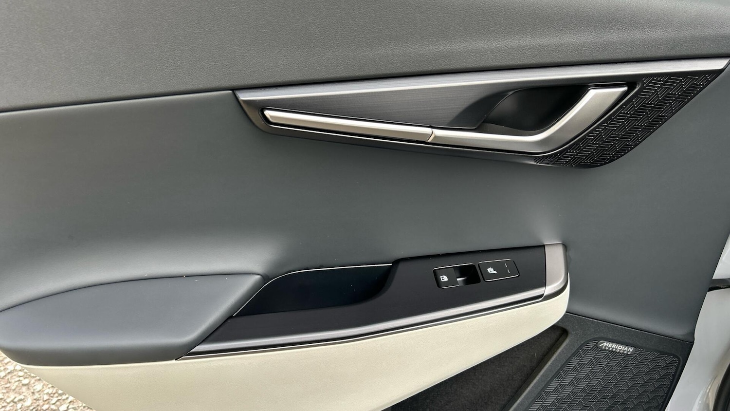 Used Kia EV6 2025 for sale - 76378087: Photo 22