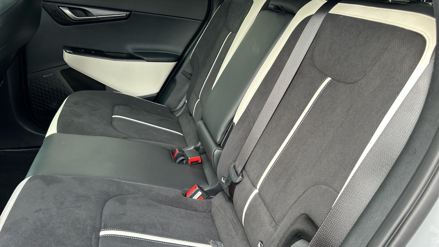 Used Kia EV6 2025 for sale - 76378087: Photo 23