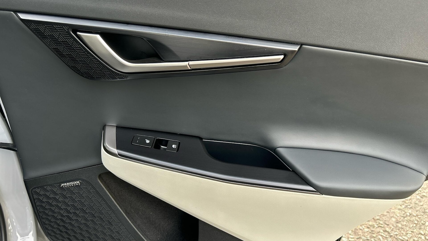 Used Kia EV6 2025 for sale - 76378087: Photo 24