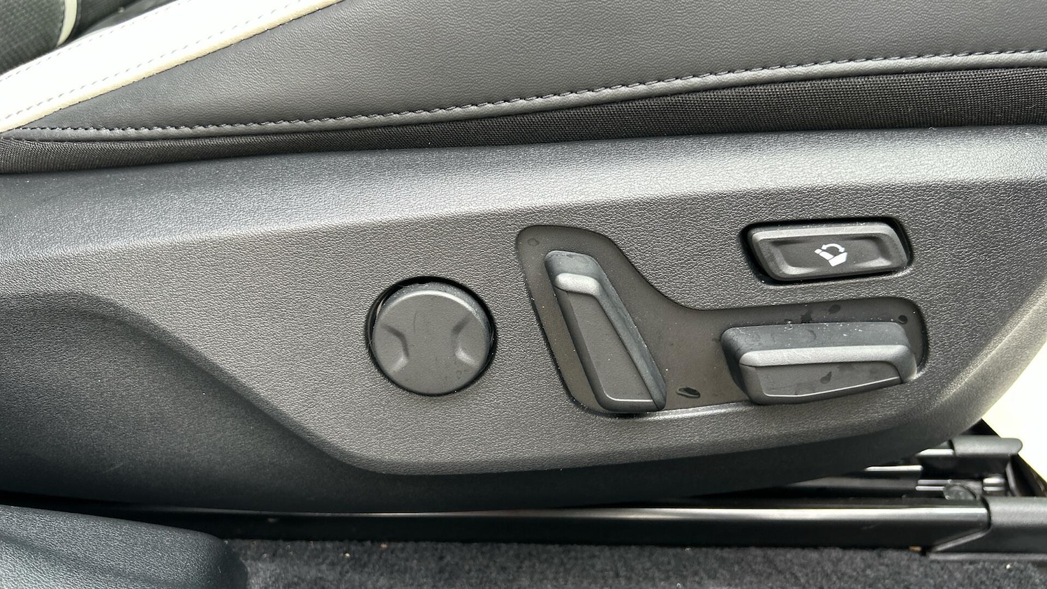 Used Kia EV6 2025 for sale - 76378087: Photo 30