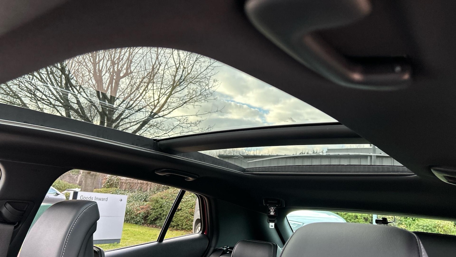 Used Kia Sportage 2025 for sale - 76336153: Photo 12