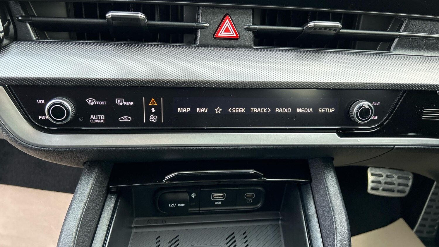 Used Kia Sportage 2025 for sale - 76336153: Photo 15