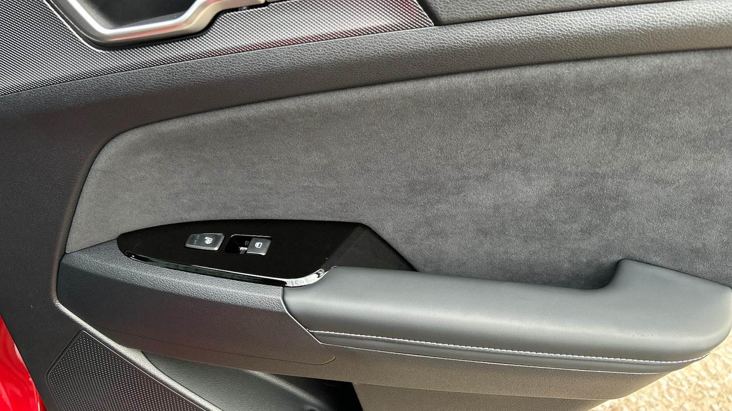 Used Kia Sportage 2025 for sale - 76336153: Photo 19