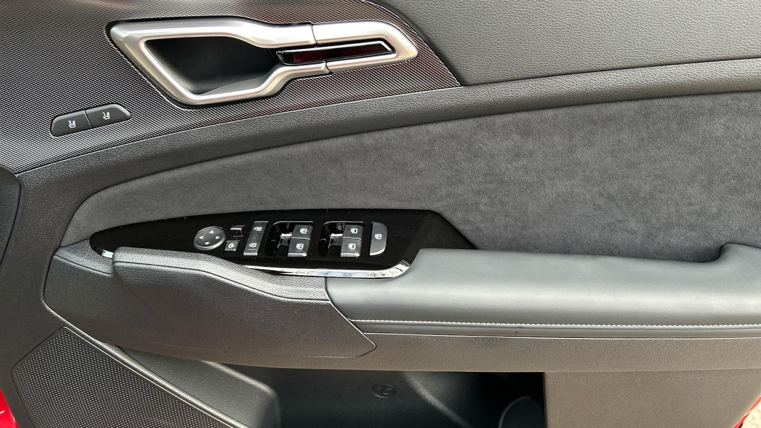 Used Kia Sportage 2025 for sale - 76336153: Photo 21