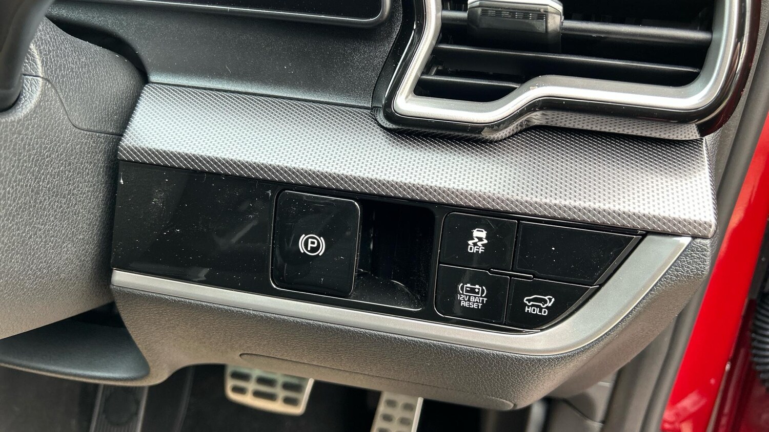 Used Kia Sportage 2025 for sale - 76336153: Photo 24