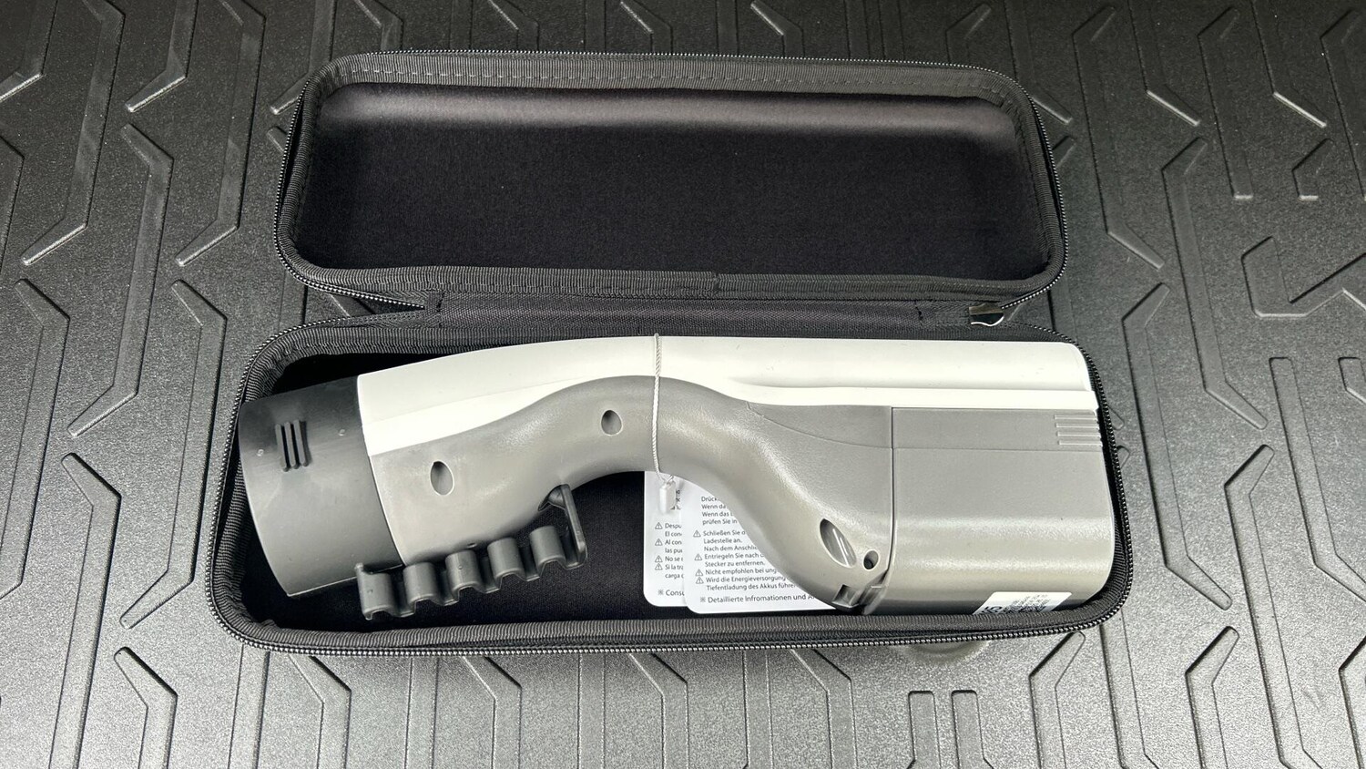 Used Kia EV3 2025 for sale - 77016444: Photo 10