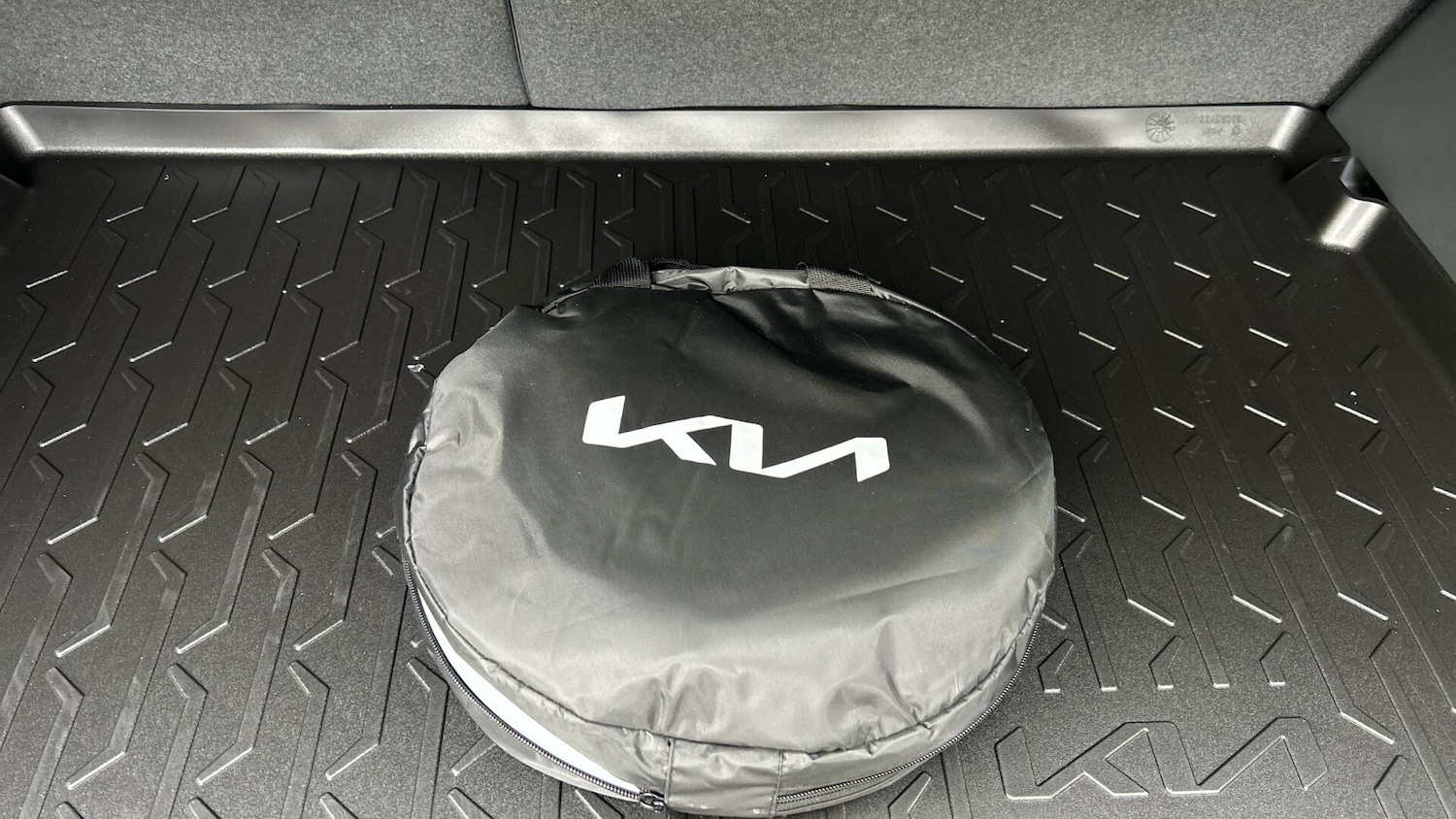 Used Kia EV3 2025 for sale - 77016444: Photo 11