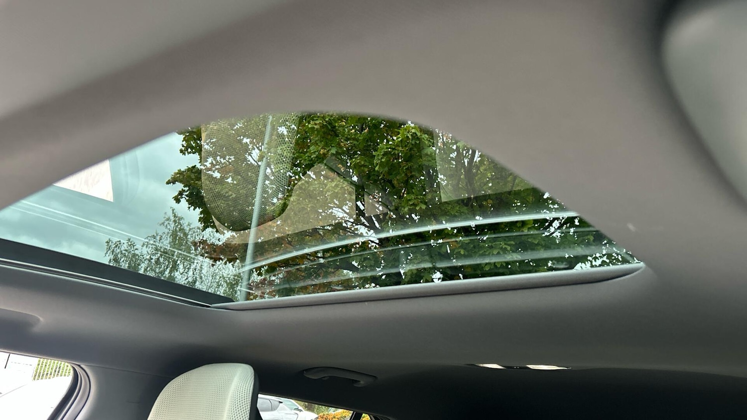 Used Kia EV3 2025 for sale - 77016444: Photo 14