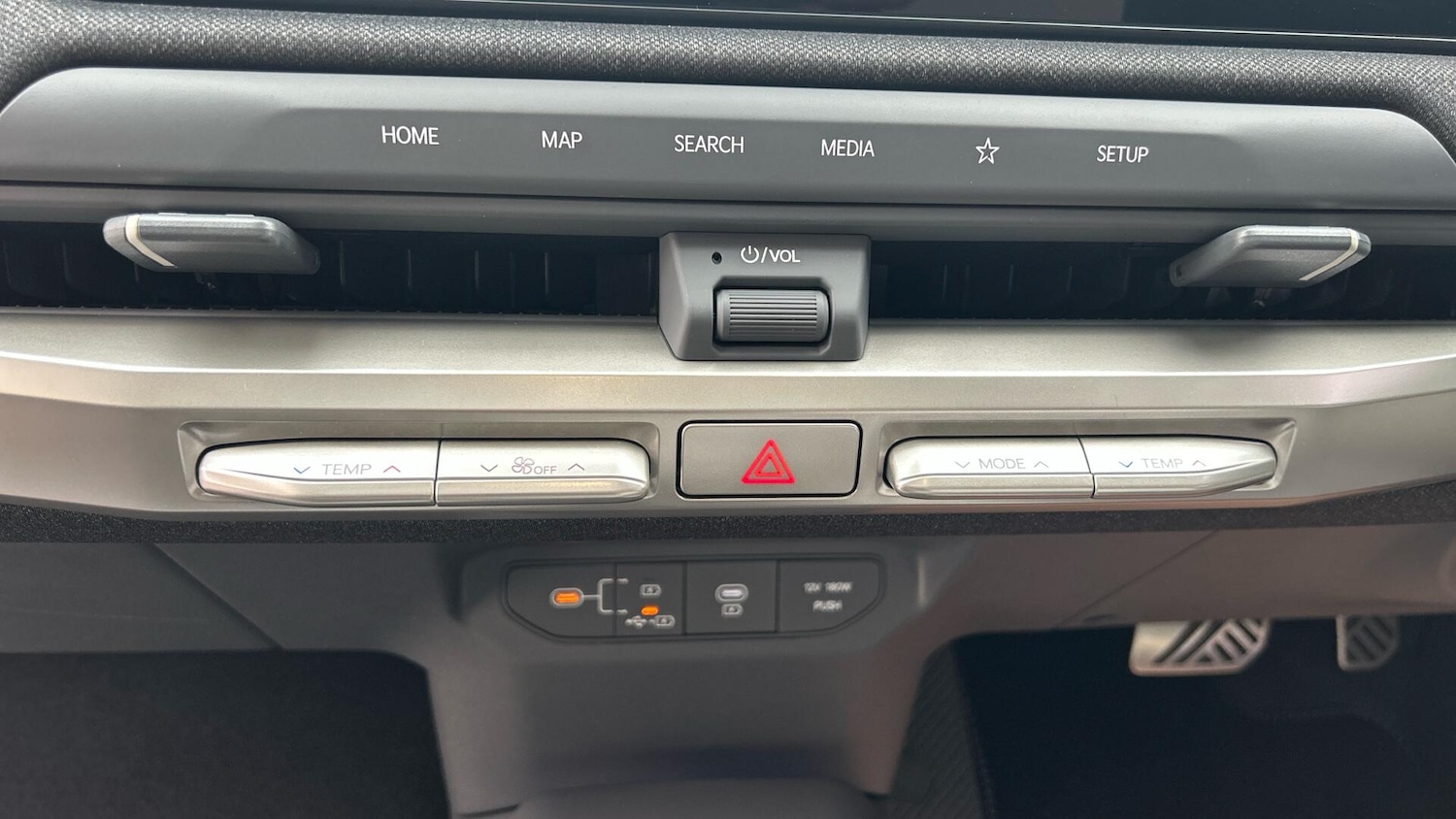 Used Kia EV3 2025 for sale - 77016444: Photo 17