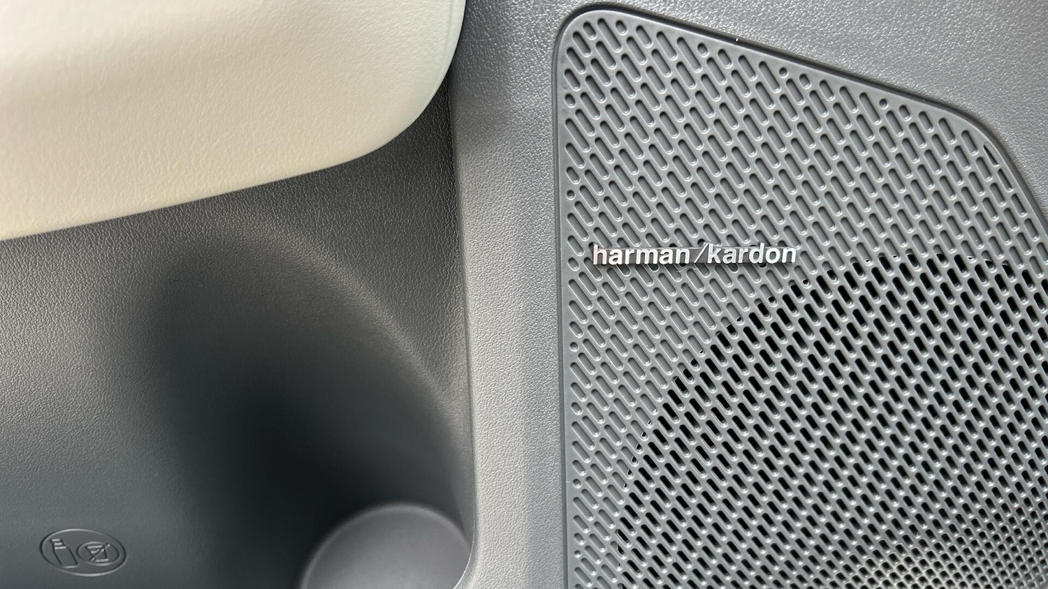 Used Kia EV3 2025 for sale - 77016444: Photo 19