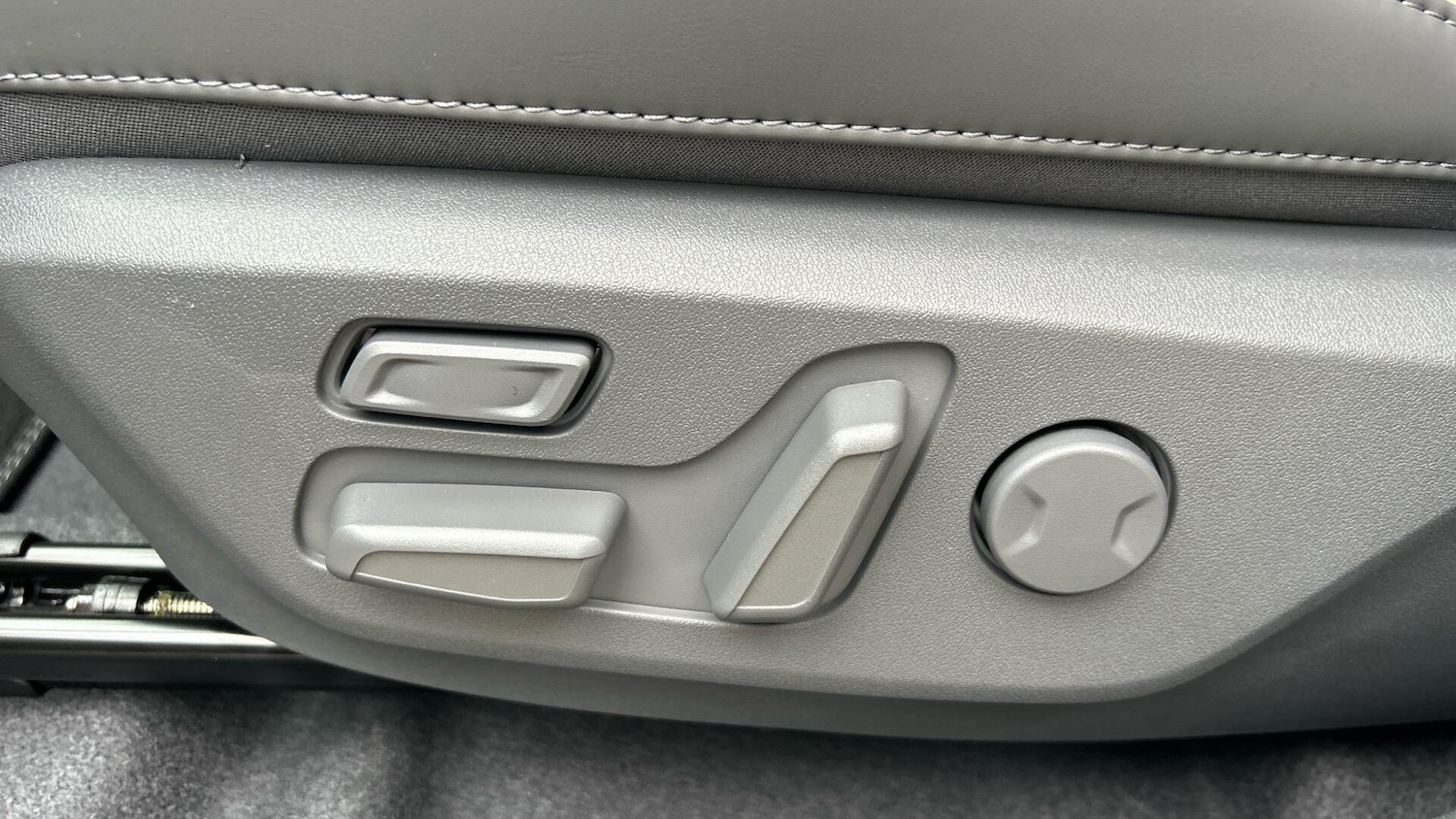 Used Kia EV3 2025 for sale - 77016444: Photo 20