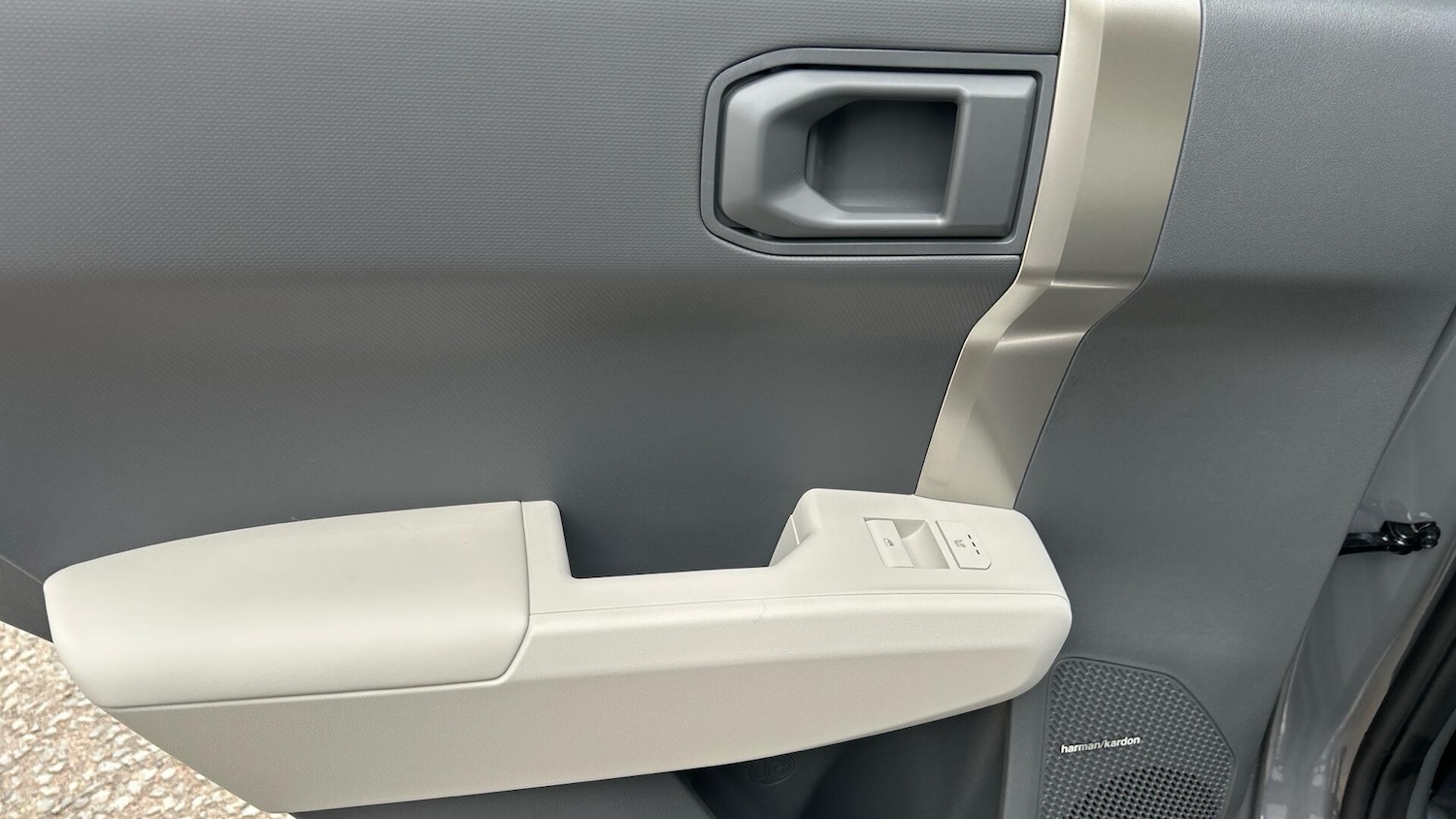 Used Kia EV3 2025 for sale - 77016444: Photo 22