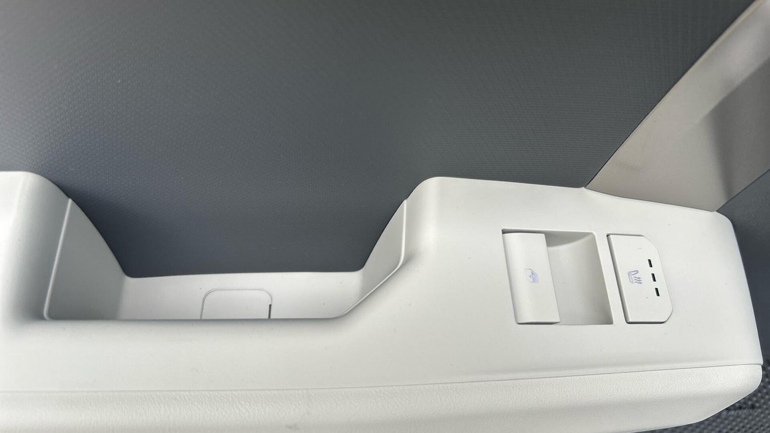 Used Kia EV3 2025 for sale - 77016444: Photo 23