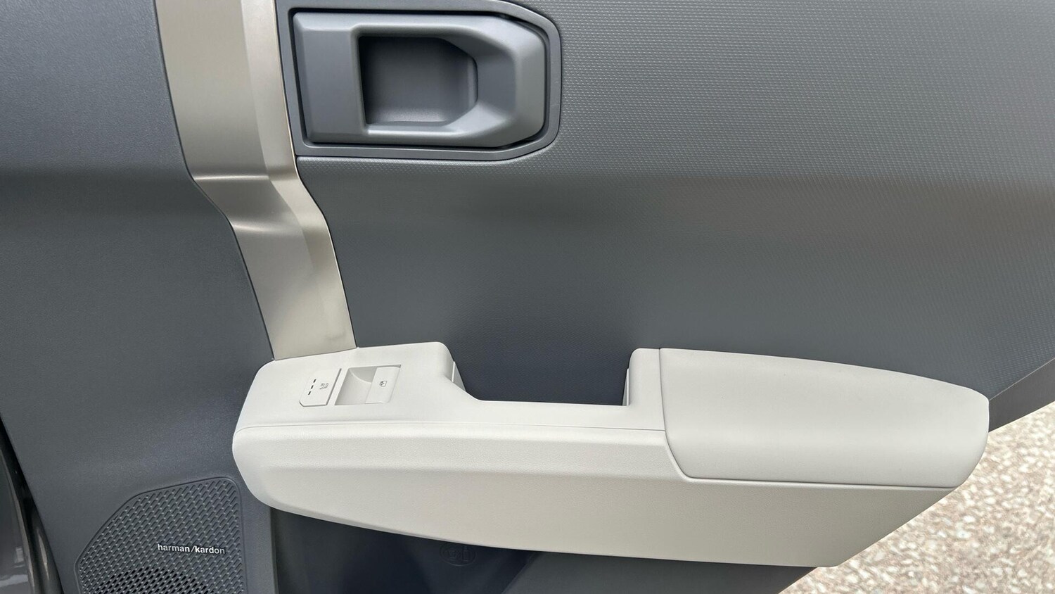 Used Kia EV3 2025 for sale - 77016444: Photo 25