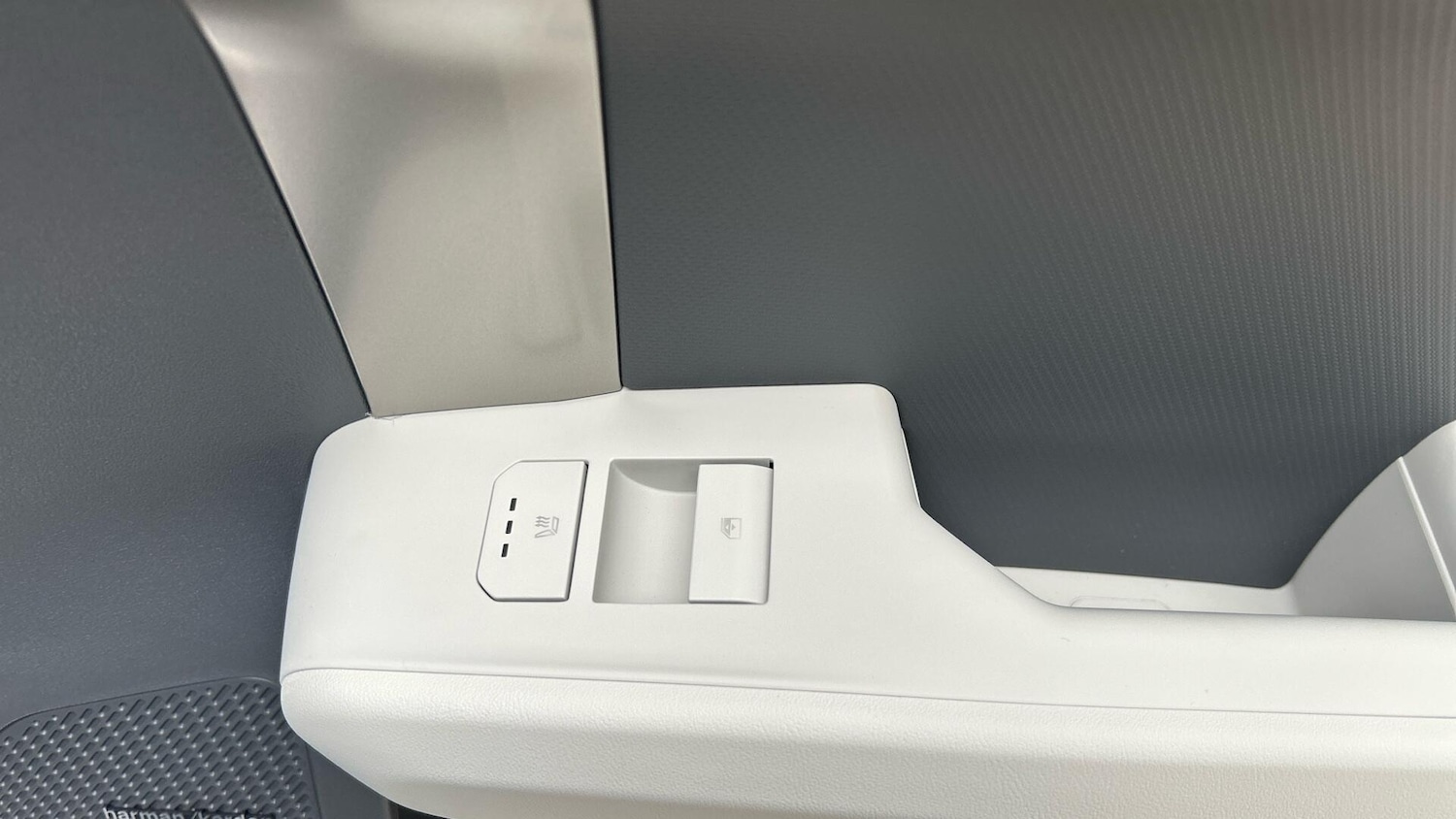 Used Kia EV3 2025 for sale - 77016444: Photo 27