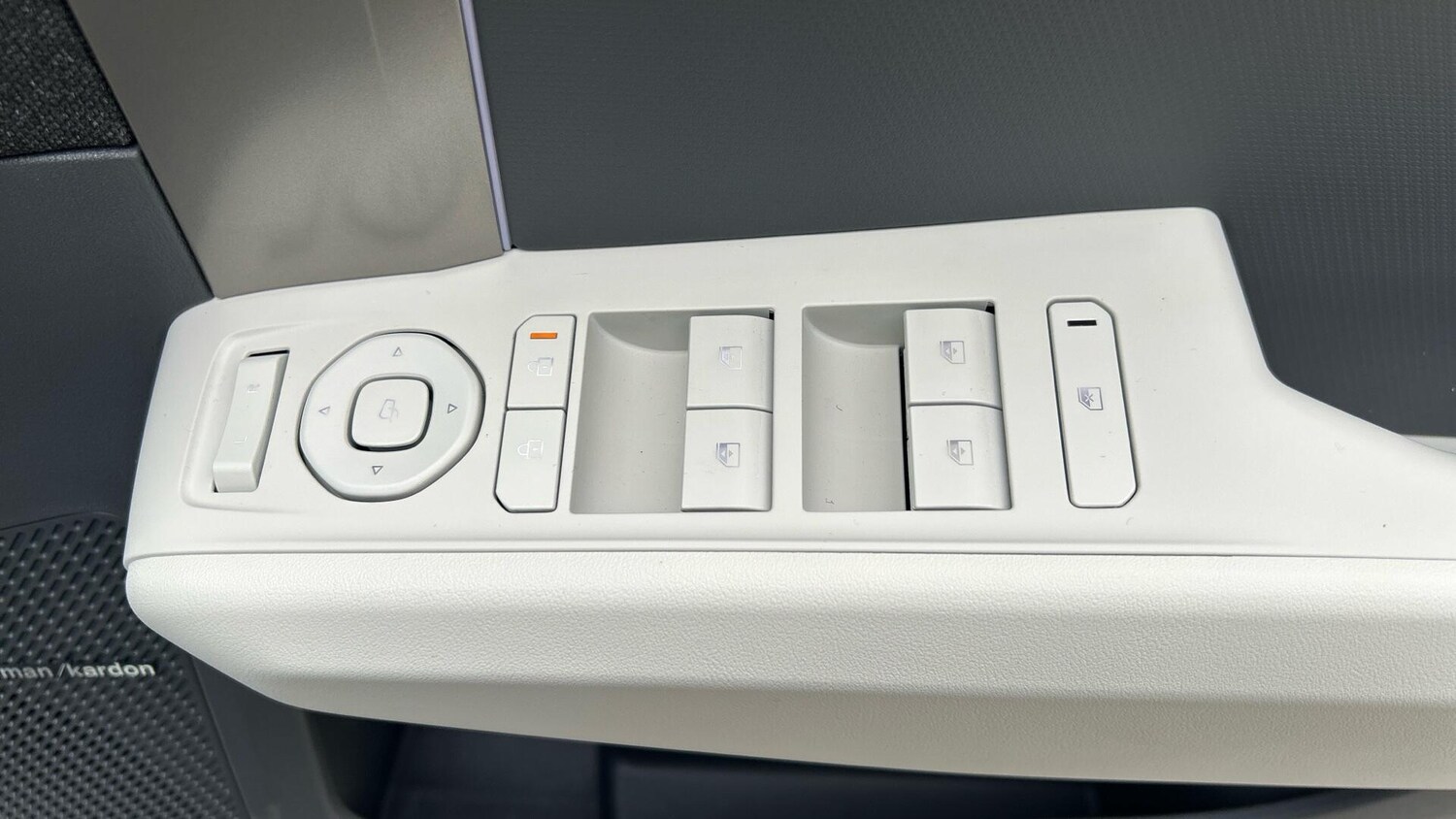 Used Kia EV3 2025 for sale - 77016444: Photo 29