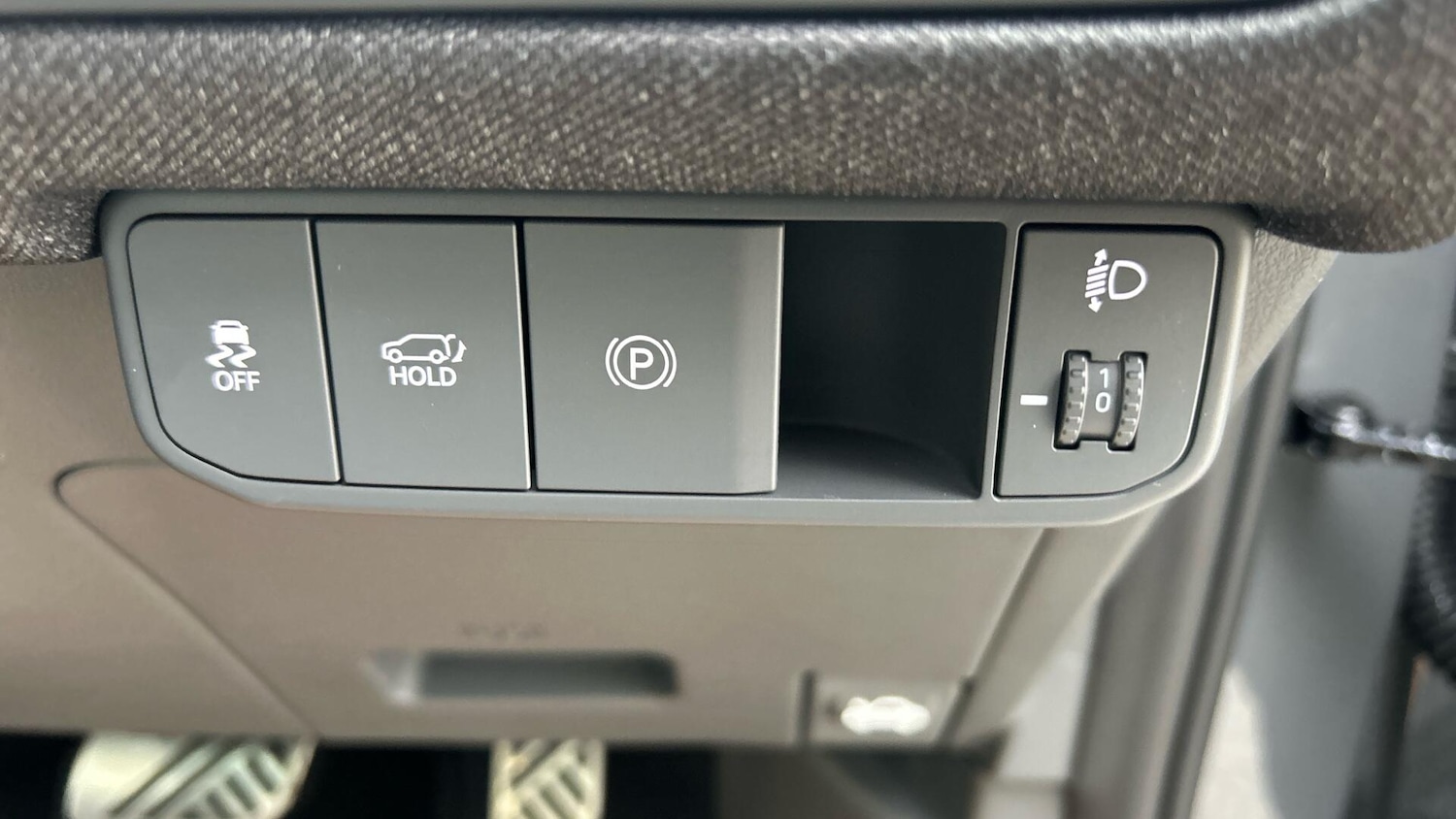 Used Kia EV3 2025 for sale - 77016444: Photo 33