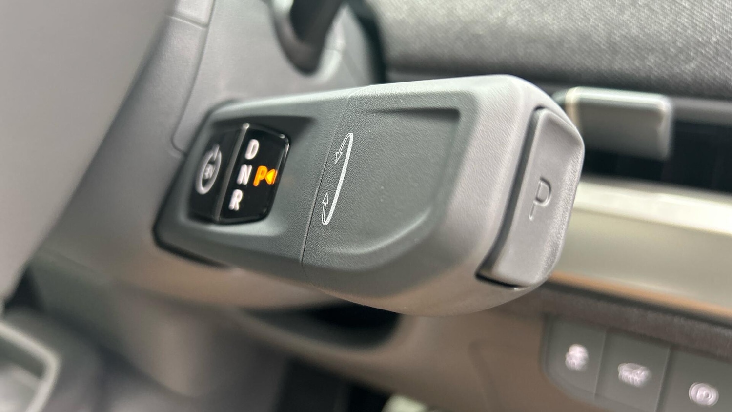 Used Kia EV3 2025 for sale - 77016444: Photo 34