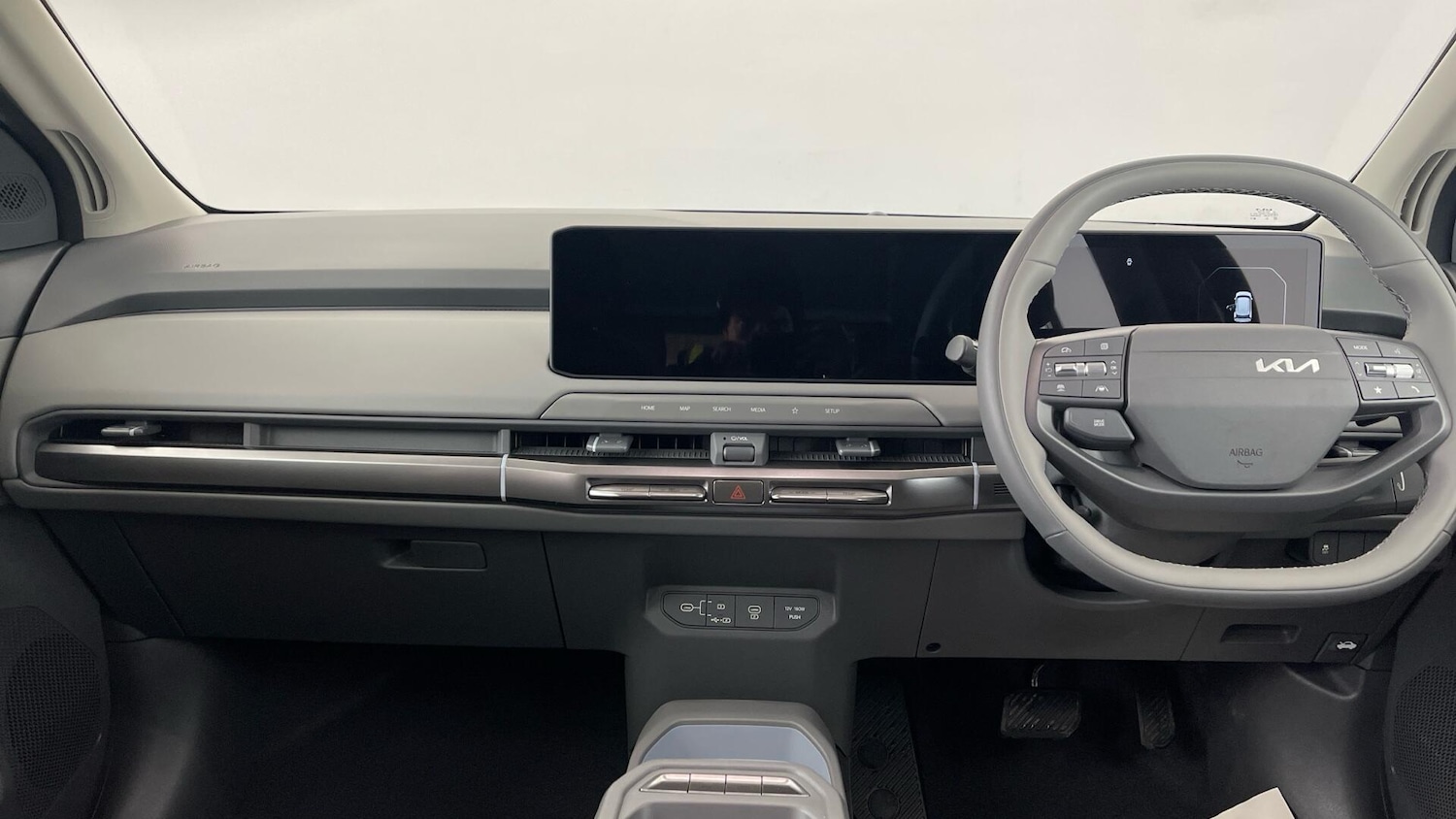 Used Kia EV3 2024 for sale - 77040157: Photo 10