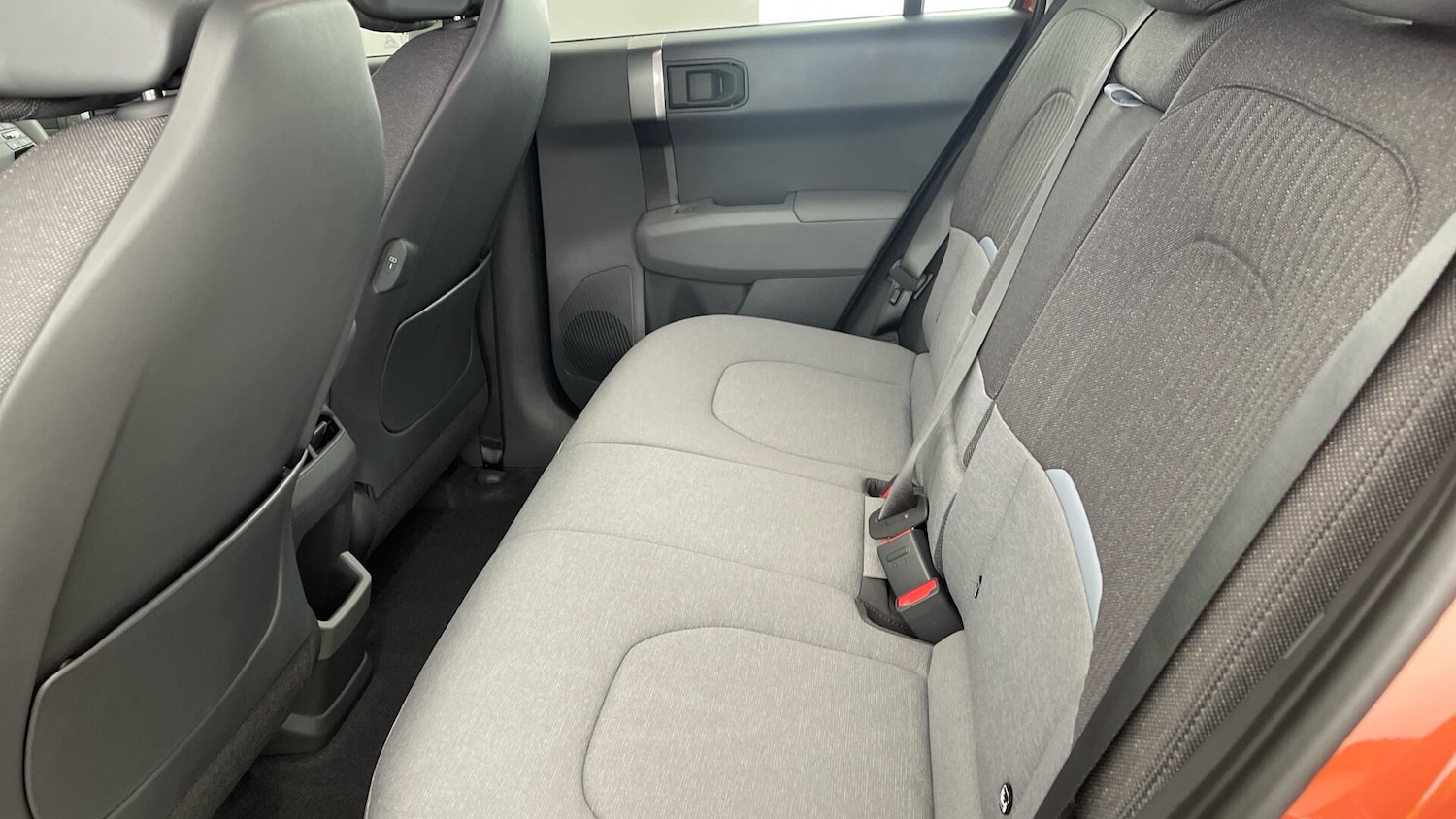 Used Kia EV3 2024 for sale - 77040157: Photo 13