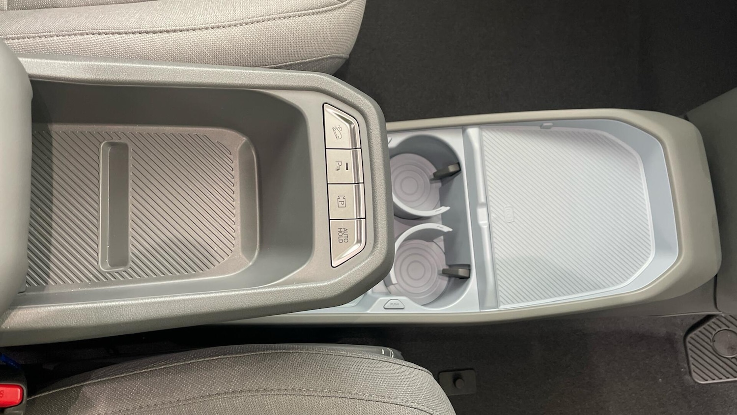 Used Kia EV3 2024 for sale - 77040157: Photo 19