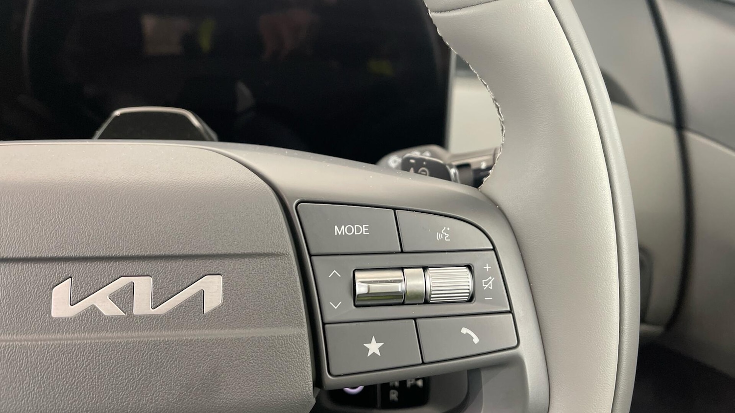 Used Kia EV3 2024 for sale - 77040157: Photo 21