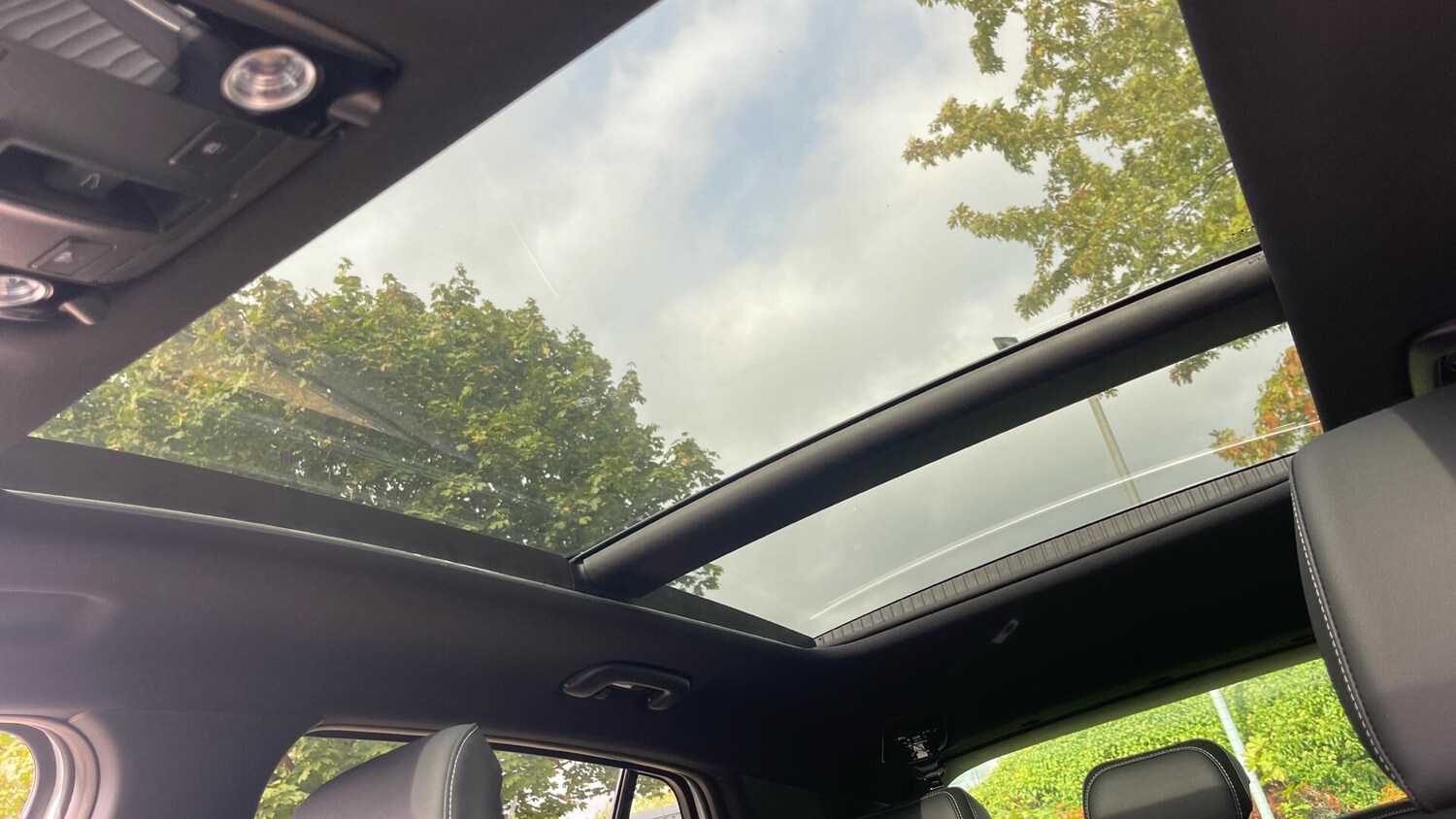 Used Kia Sportage 2025 for sale - 76597245: Photo 15