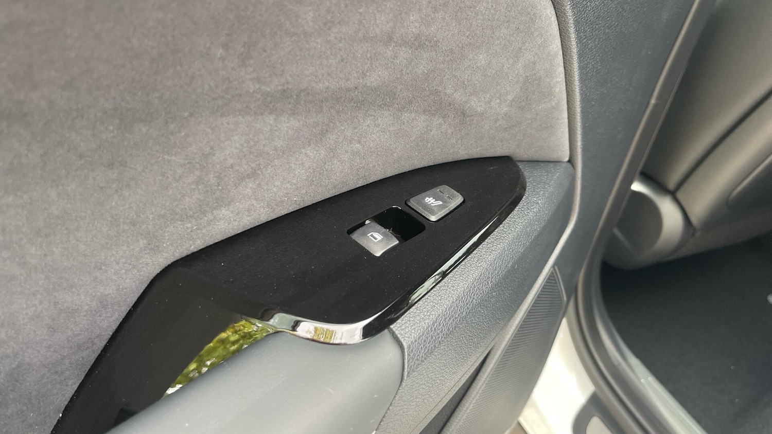 Used Kia Sportage 2025 for sale - 76597245: Photo 29