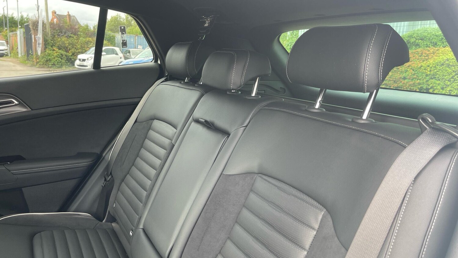 Used Kia Sportage 2025 for sale - 76597245: Photo 31