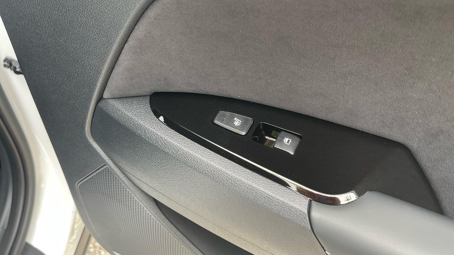 Used Kia Sportage 2025 for sale - 76597245: Photo 34