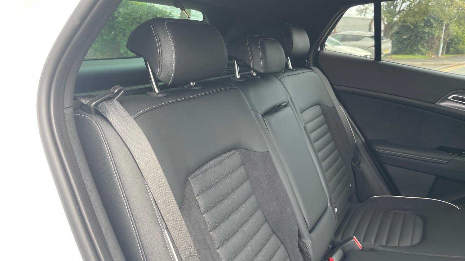 Used Kia Sportage 2025 for sale - 76597245: Photo 35