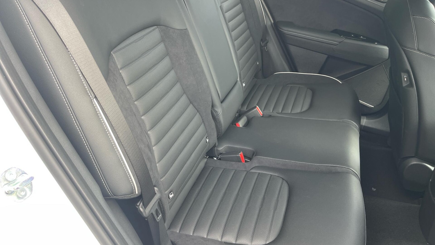 Used Kia Sportage 2025 for sale - 76597245: Photo 36