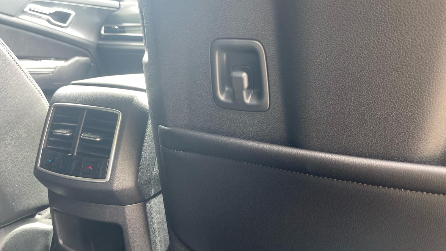 Used Kia Sportage 2025 for sale - 76597245: Photo 37