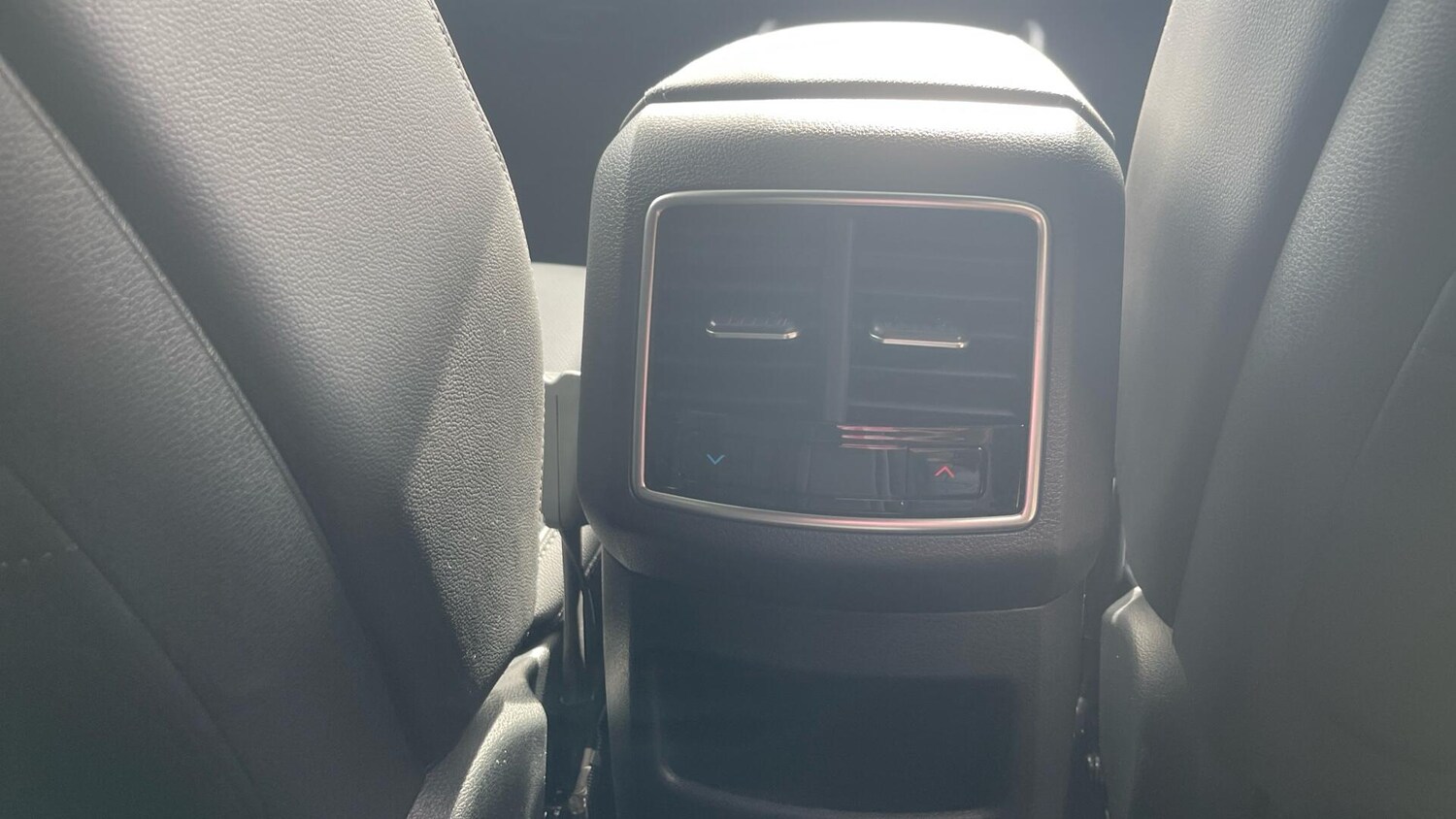 Used Kia Sportage 2025 for sale - 76597245: Photo 39