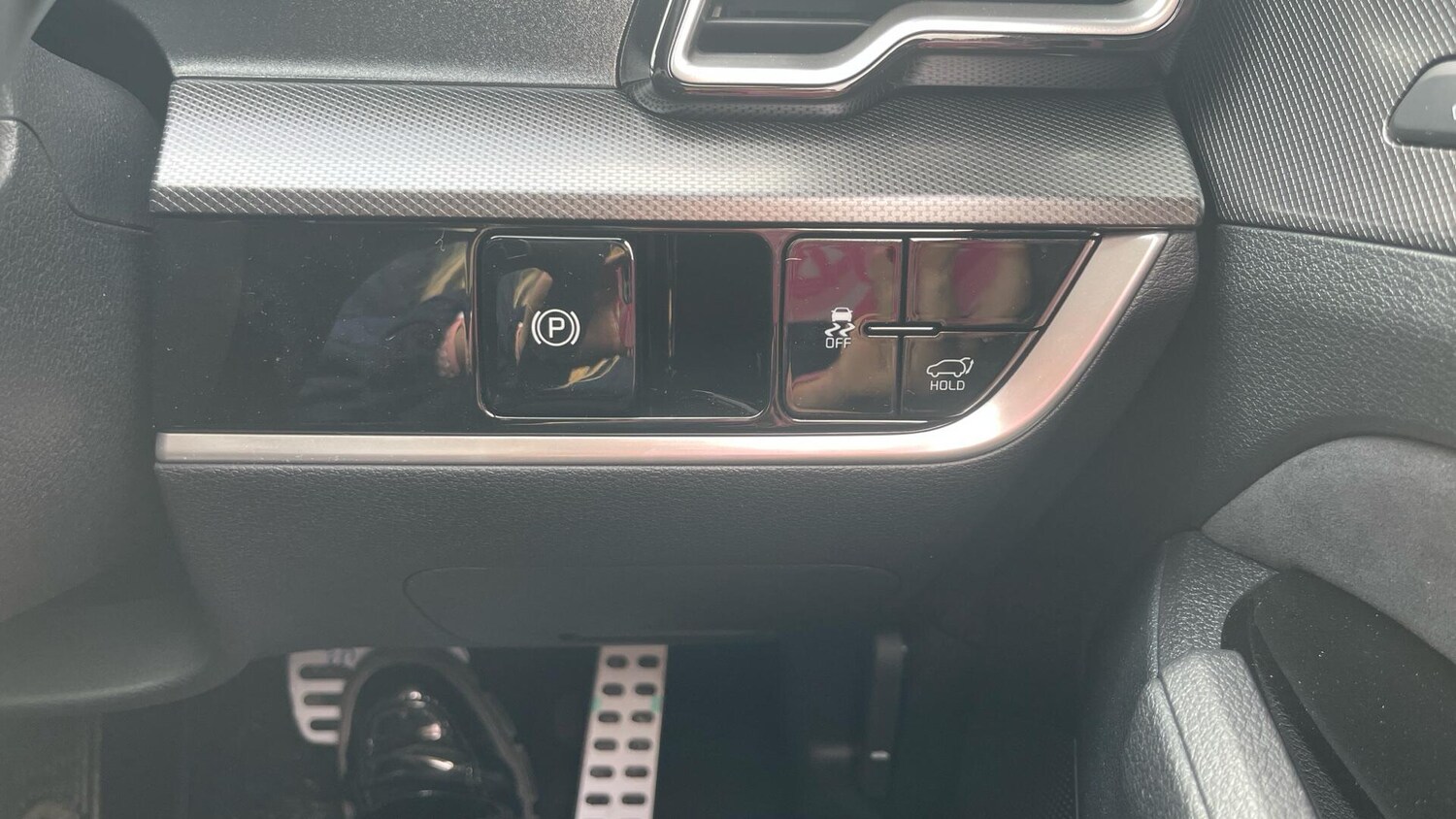 Used Kia Sportage 2025 for sale - 76597245: Photo 47