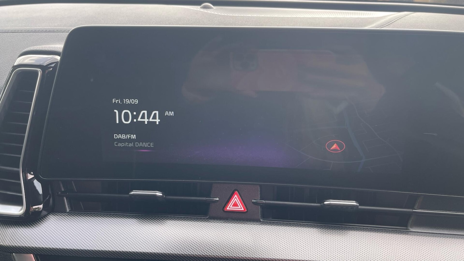 Used Kia Sportage 2025 for sale - 76597245: Photo 51