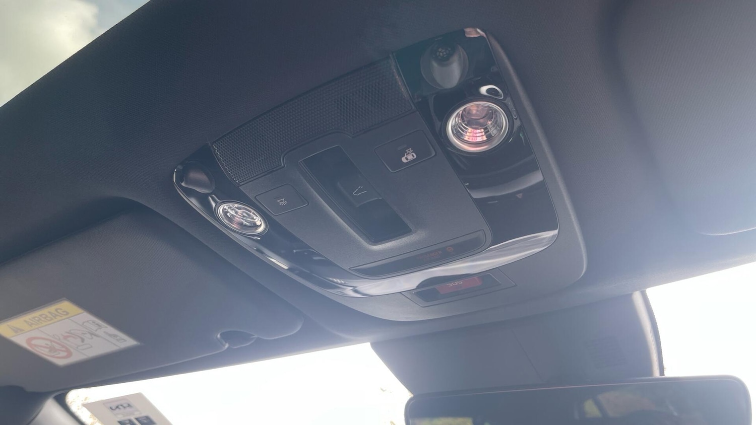 Used Kia Sportage 2025 for sale - 76597245: Photo 56