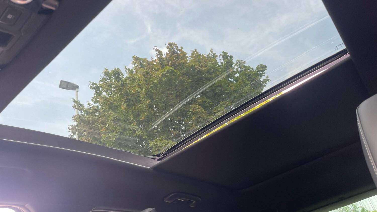 Used Kia Sportage 2025 for sale - 76620124: Photo 15