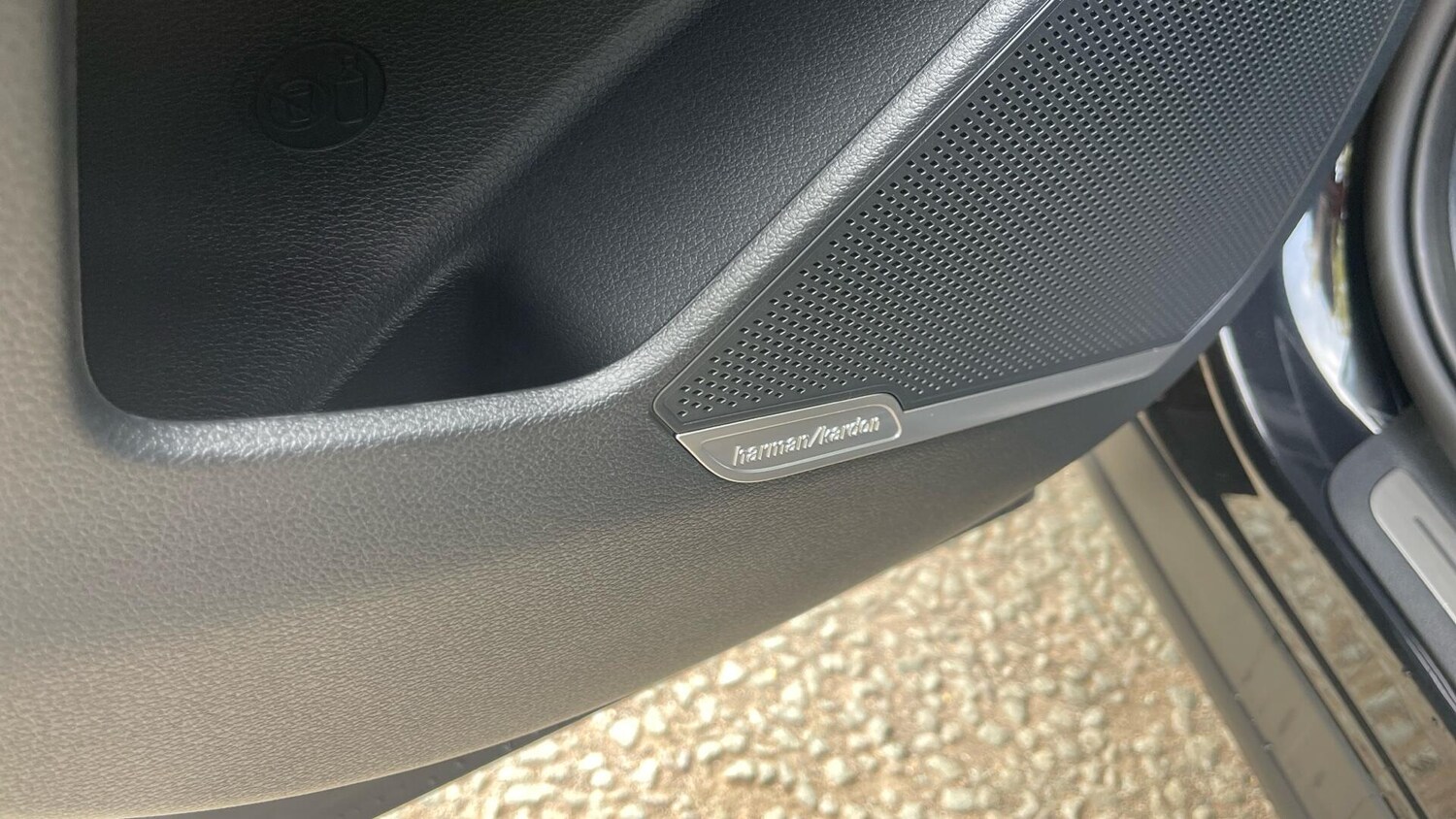 Used Kia Sportage 2025 for sale - 76620124: Photo 30